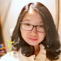 Cherry Zheng