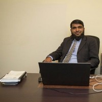 Babar Hussain
