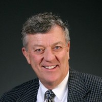 Doug Adamek