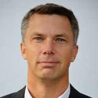 Anders Ehrenstråle