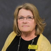 Anita Kliewer