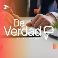 De Verdad Seguros