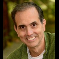 Frank LLosa, J.D.
