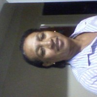 Lidia Warner
