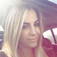 Ümit Ecem Erdim