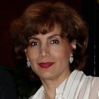 √ Angelica GL de Pineda