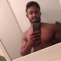 gaiya bro