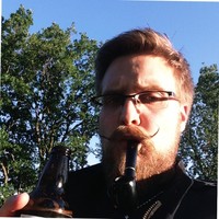 Jørn Ivar Riste
