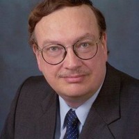 Tim Torkildson