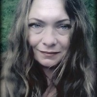 Julie Willard