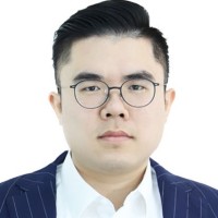 Yan Gao