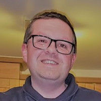 Patryk Wypych