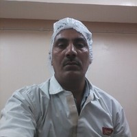 Bijendar Singh