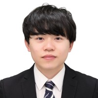 Ruloch Liu