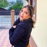Andra Burcea