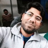 Priytam kumar