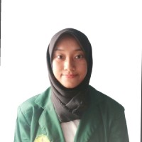 Rizki Amelia Putri