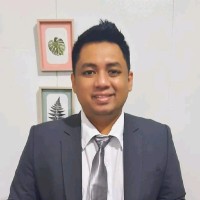 Kristan Ceasar Jayco Aquino