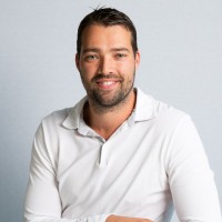 Menno Rijken