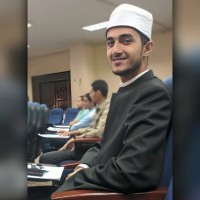 Abdullah Abas