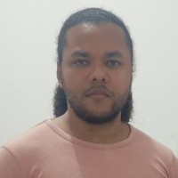 Marcelo Dias