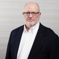 Gary Hite