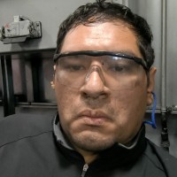 Luis E. Rodríguez Galindo