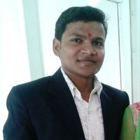 Harimadhav Sharan