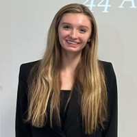 Ella Anderson