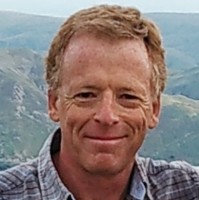 David Pocock