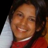 Rose Pontes