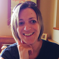 Louise Hawkings