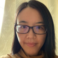 丁玲玲