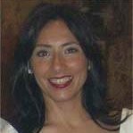 Rosa Polvorinos Herráez