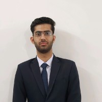 Arjun Kaul