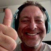 Joe Solo