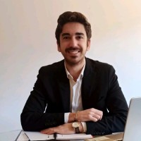 Samuele Gori