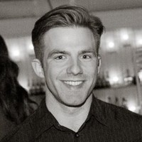 Glen Warren