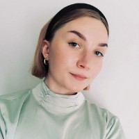 Julia Zaks