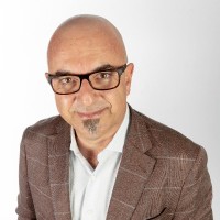 Flavio Cassine