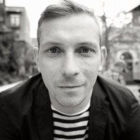 Ryan Mullen