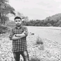 Rinku Saikia