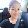 Layla Quijano