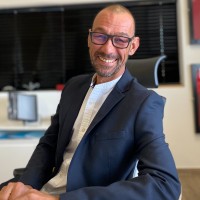 Laurent Victor