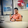 Santosh Hunchale