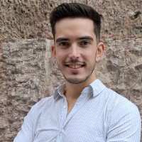 Víctor Castañeyra González