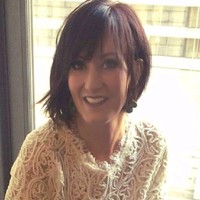 Amy Kyser