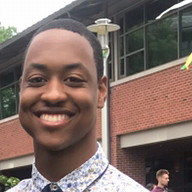 Micah Short-Freeman
