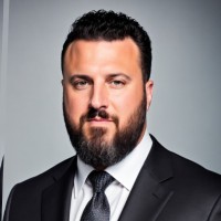 Daniel Single - Making Health Benefits Count