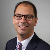 Michael De Giglio
